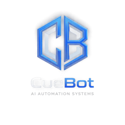 CueBot